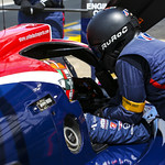 Flickr photo UA-RTLM-2022-125