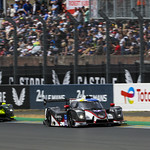 Flickr photo UA-RTLM-2022-337