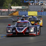 Flickr photo UA-RTLM-2022-314