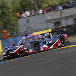 Flickr photo UA-RTLM-2022-304