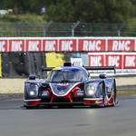 Flickr photo UA-RTLM-2022-300