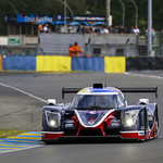 Flickr photo UA-RTLM-2022-298