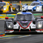 Flickr photo UA-RTLM-2022-287