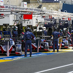 Flickr photo UA-RTLM-2022-270