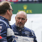 Flickr photo UA-RTLM-2022-265