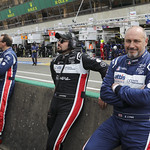 Flickr photo UA-RTLM-2022-259