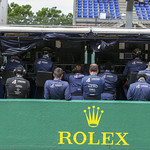 Flickr photo UA-RTLM-2022-255