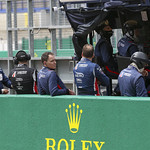 Flickr photo UA-RTLM-2022-252