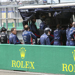 Flickr photo UA-RTLM-2022-251