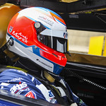 Flickr photo UA-RTLM-2022-236