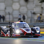 Flickr photo UA-RTLM-2022-221