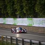 Flickr photo UA-RTLM-2022-216