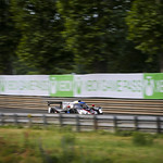 Flickr photo UA-RTLM-2022-210