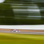 Flickr photo UA-RTLM-2022-207