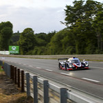 Flickr photo UA-RTLM-2022-190