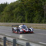 Flickr photo UA-RTLM-2022-185