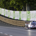 Flickr photo UA-RTLM-2022-181