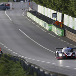 Flickr photo UA-RTLM-2022-175