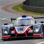 Flickr photo UA-RTLM-2022-166