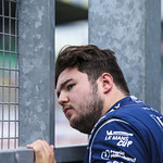 Flickr photo UA-RTLM-2022-158