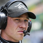 Flickr photo UA-RTLM-2022-151