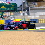 Flickr photo UA-RTLM-2022-128