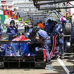 Flickr photo UA-RTLM-2022-120