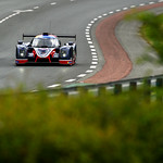 Flickr photo UA-RTLM-2022-110