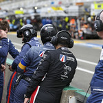 Flickr photo UA-RTLM-2022-071