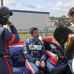 Flickr photo UA-RTLM-2022-052