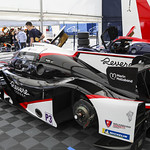 Flickr photo UA-RTLM-2022-015