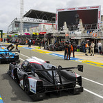 Flickr photo UA-RTLM-2022-245