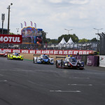 Flickr photo UA-RTLM-2022-359