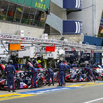 Flickr photo UA-RTLM-2022-351