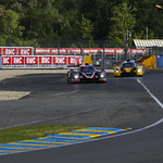 Flickr photo UA-RTLM-2022-312