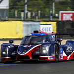 Flickr photo UA-RTLM-2022-307