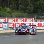 Flickr photo UA-RTLM-2022-299