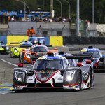 Flickr photo UA-RTLM-2022-297