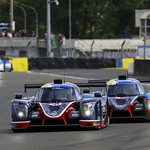 Flickr photo UA-RTLM-2022-294