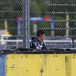 Flickr photo UA-RTLM-2022-293