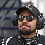 Flickr photo UA-RTLM-2022-260