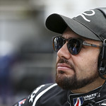 Flickr photo UA-RTLM-2022-257