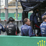 Flickr photo UA-RTLM-2022-253