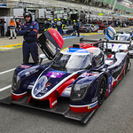 Flickr photo UA-RTLM-2022-249