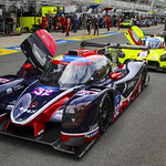 Flickr photo UA-RTLM-2022-246