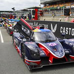 Flickr photo UA-RTLM-2022-239