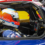 Flickr photo UA-RTLM-2022-235