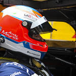 Flickr photo UA-RTLM-2022-233