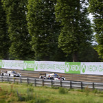 Flickr photo UA-RTLM-2022-206