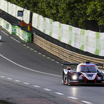 Flickr photo UA-RTLM-2022-178